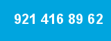 921 416 89 62